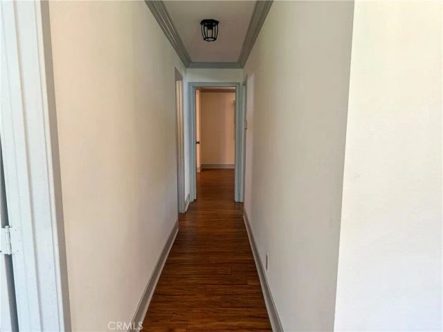 901 6th 235, Hacienda Heights, CA 91745