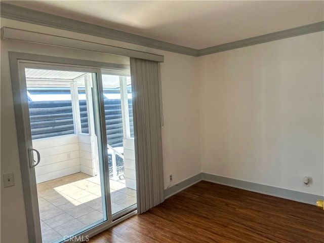 901 6th 235, Hacienda Heights, CA 91745