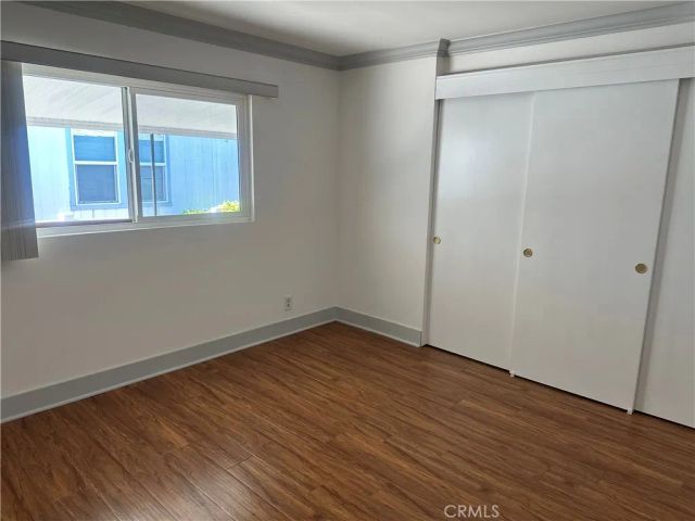 901 6th 235, Hacienda Heights, CA 91745