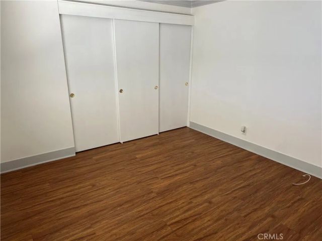 901 6th 235, Hacienda Heights, CA 91745