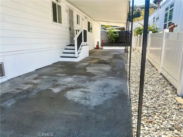 901 6th 235, Hacienda Heights, CA 91745