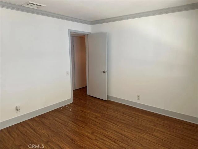 901 6th 235, Hacienda Heights, CA 91745