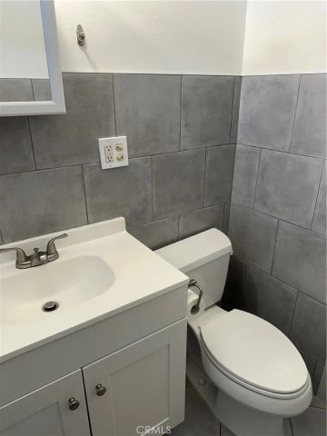 901 6th 235, Hacienda Heights, CA 91745