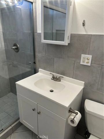 901 6th 235, Hacienda Heights, CA 91745