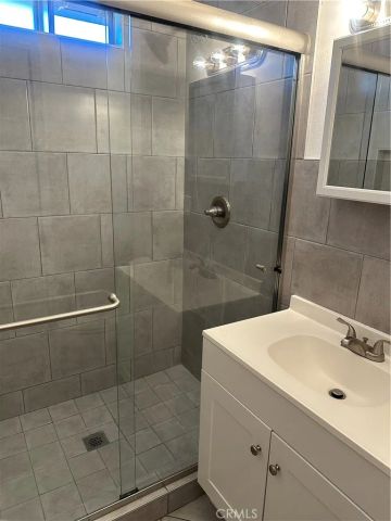 901 6th 235, Hacienda Heights, CA 91745