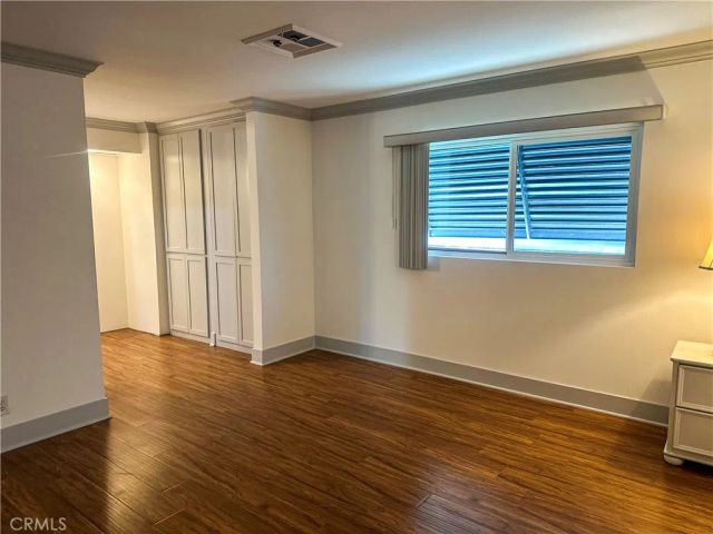 901 6th 235, Hacienda Heights, CA 91745