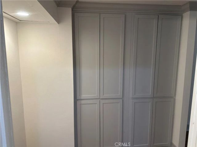 901 6th 235, Hacienda Heights, CA 91745