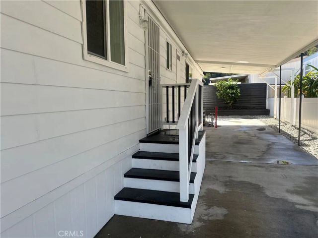 901 6th 235, Hacienda Heights, CA 91745