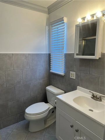 901 6th 235, Hacienda Heights, CA 91745