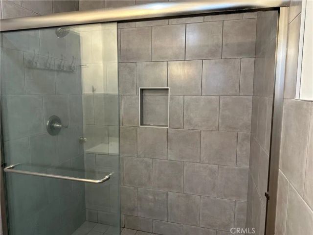 901 6th 235, Hacienda Heights, CA 91745