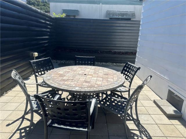 901 6th 235, Hacienda Heights, CA 91745