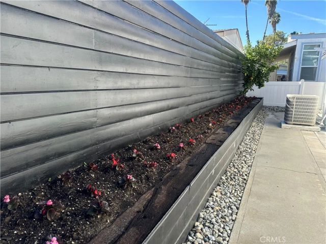 901 6th 235, Hacienda Heights, CA 91745