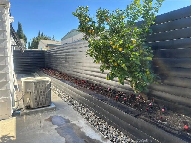 901 6th 235, Hacienda Heights, CA 91745