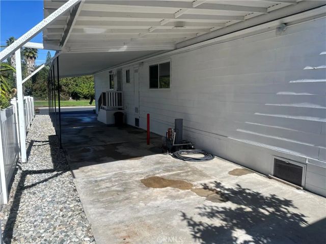 901 6th 235, Hacienda Heights, CA 91745