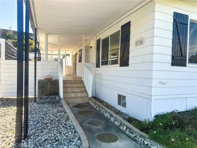 901 6th 235, Hacienda Heights, CA 91745