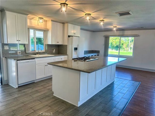 901 6th 235, Hacienda Heights, CA 91745