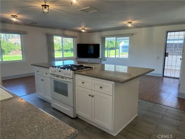 901 6th 235, Hacienda Heights, CA 91745