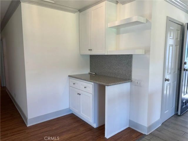 901 6th 235, Hacienda Heights, CA 91745