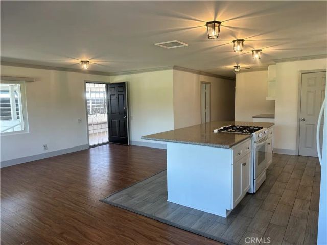 901 6th 235, Hacienda Heights, CA 91745