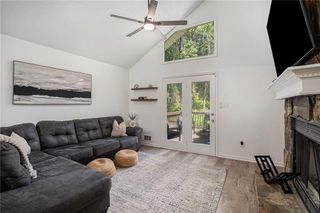 2088 Conkle Court, Riverdale, GA 30296