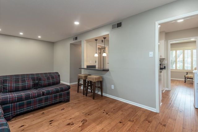 873 S Yates Rd Apt 1, Memphis, TN 38120