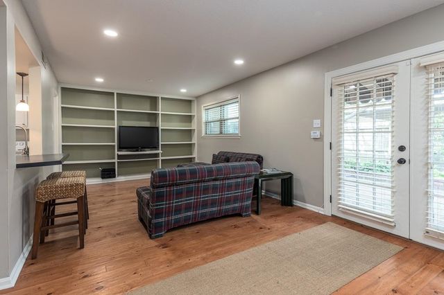 873 S Yates Rd Apt 1, Memphis, TN 38120