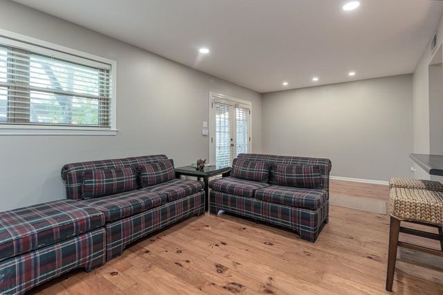 873 S Yates Rd Apt 1, Memphis, TN 38120