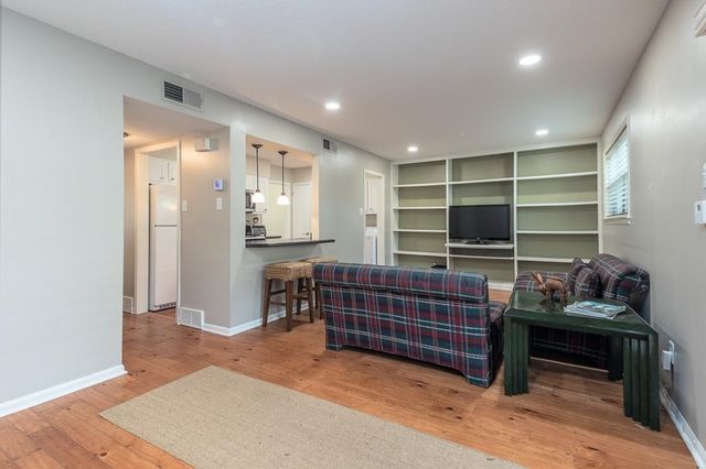 873 S Yates Rd Apt 1, Memphis, TN 38120