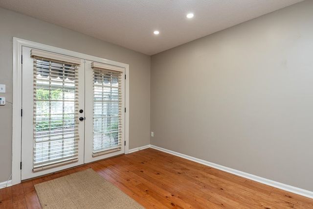873 S Yates Rd Apt 1, Memphis, TN 38120