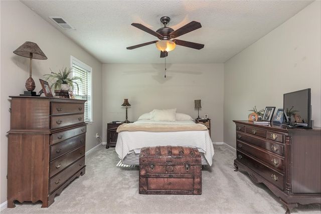 873 S Yates Rd Apt 1, Memphis, TN 38120