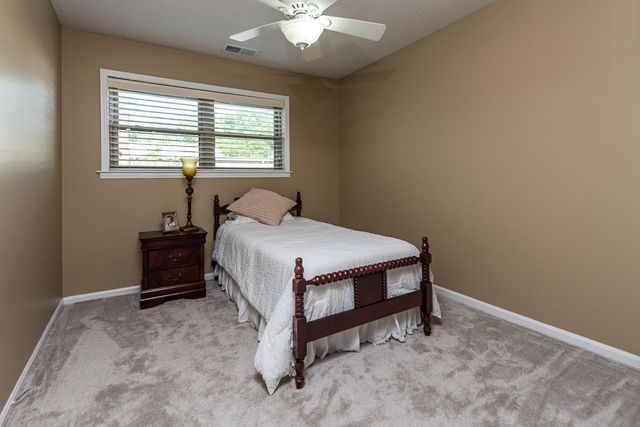 873 S Yates Rd Apt 1, Memphis, TN 38120