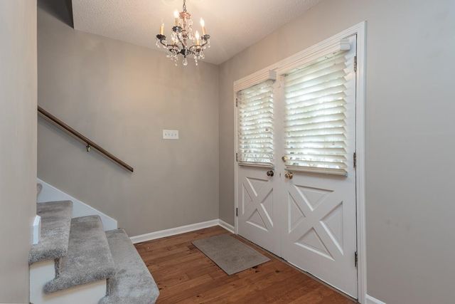873 S Yates Rd Apt 1, Memphis, TN 38120