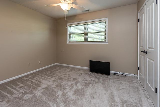 873 S Yates Rd Apt 1, Memphis, TN 38120