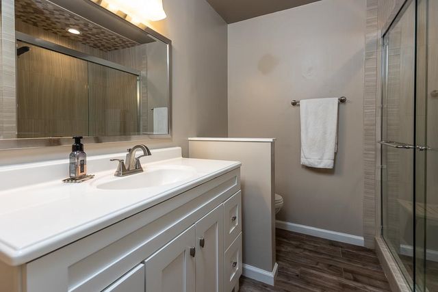 873 S Yates Rd Apt 1, Memphis, TN 38120