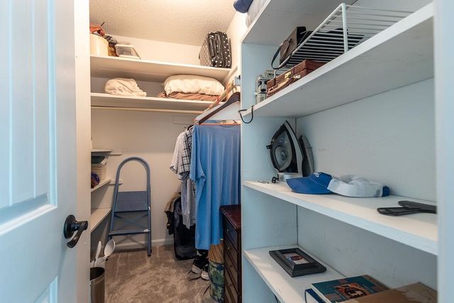 873 S Yates Rd Apt 1, Memphis, TN 38120