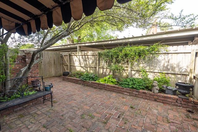 873 S Yates Rd Apt 1, Memphis, TN 38120
