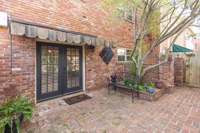 873 S Yates Rd Apt 1, Memphis, TN 38120