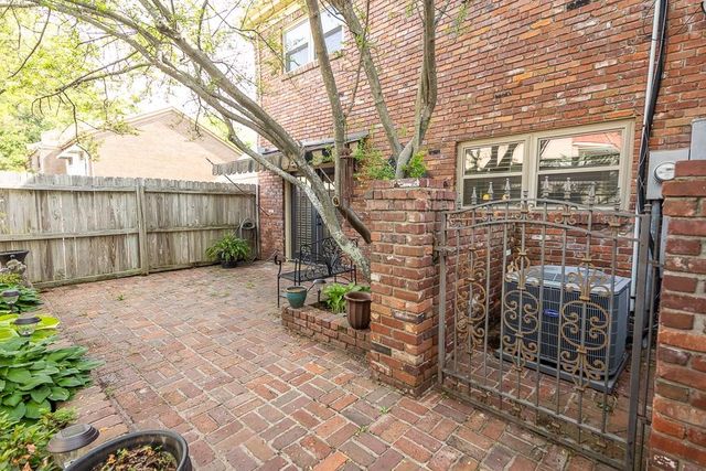 873 S Yates Rd Apt 1, Memphis, TN 38120