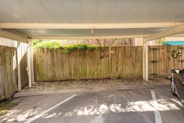 873 S Yates Rd Apt 1, Memphis, TN 38120