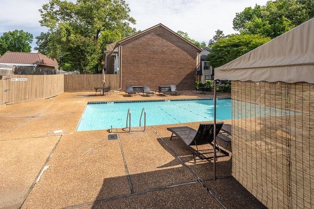 873 S Yates Rd Apt 1, Memphis, TN 38120