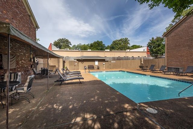 873 S Yates Rd Apt 1, Memphis, TN 38120
