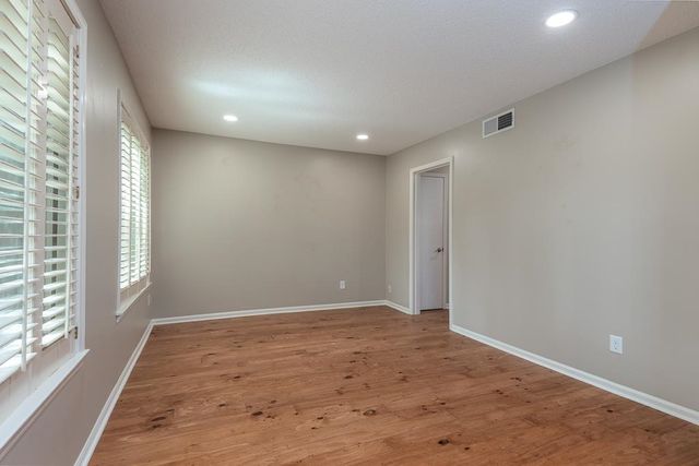 873 S Yates Rd Apt 1, Memphis, TN 38120