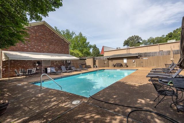 873 S Yates Rd Apt 1, Memphis, TN 38120