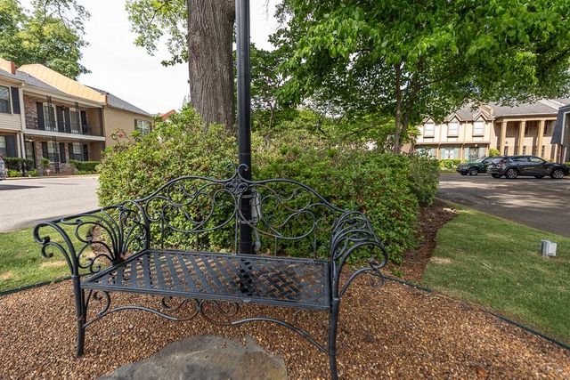 873 S Yates Rd Apt 1, Memphis, TN 38120