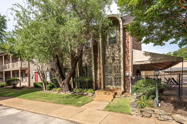 873 S Yates Rd Apt 1, Memphis, TN 38120