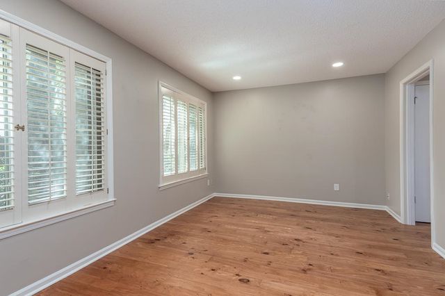 873 S Yates Rd Apt 1, Memphis, TN 38120