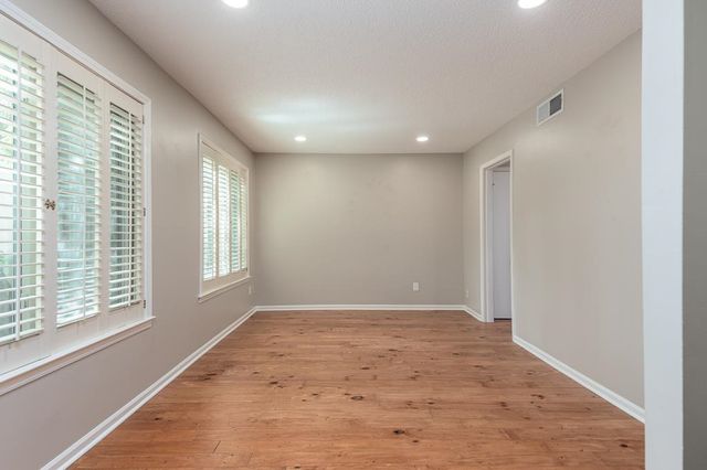 873 S Yates Rd Apt 1, Memphis, TN 38120