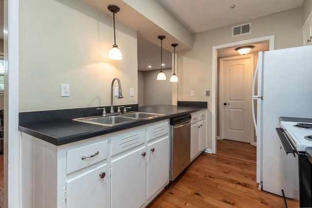 873 S Yates Rd Apt 1, Memphis, TN 38120