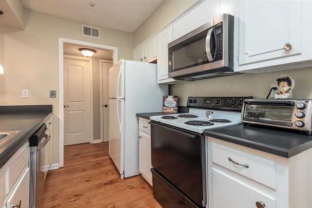 873 S Yates Rd Apt 1, Memphis, TN 38120