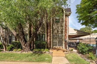 873 S Yates Rd Apt 1, Memphis, TN 38120